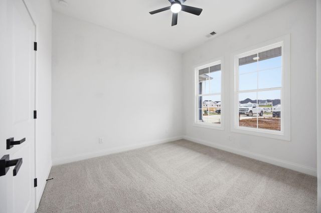 112 Bugler Court, Nicholasville, KY 40356