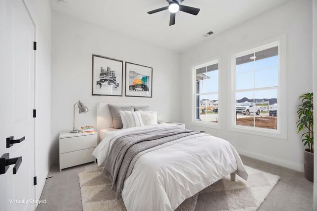 112 Bugler Court, Nicholasville, KY 40356