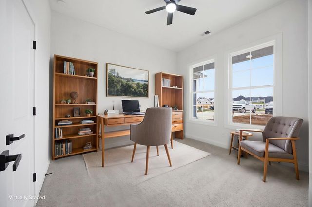 112 Bugler Court, Nicholasville, KY 40356