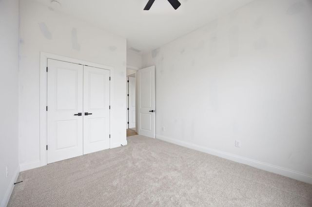 112 Bugler Court, Nicholasville, KY 40356