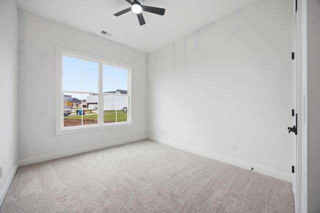 112 Bugler Court, Nicholasville, KY 40356