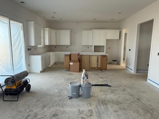 112 Bugler Court, Nicholasville, KY 40356