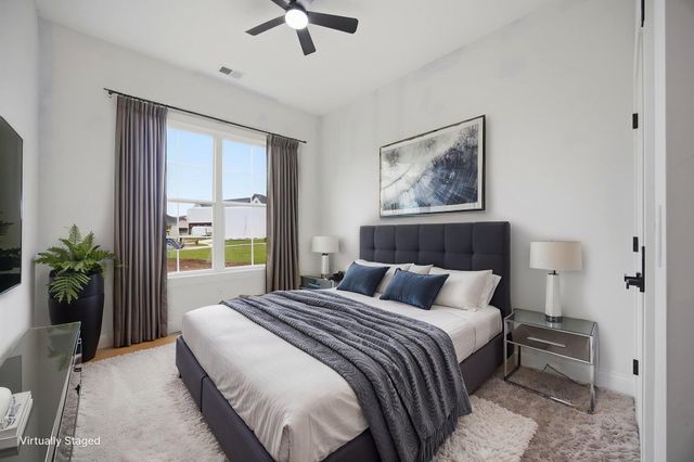 112 Bugler Court, Nicholasville, KY 40356