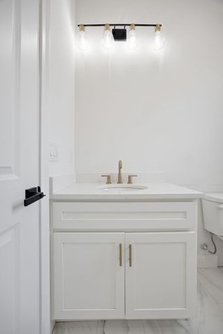 112 Bugler Court, Nicholasville, KY 40356