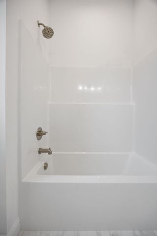 112 Bugler Court, Nicholasville, KY 40356