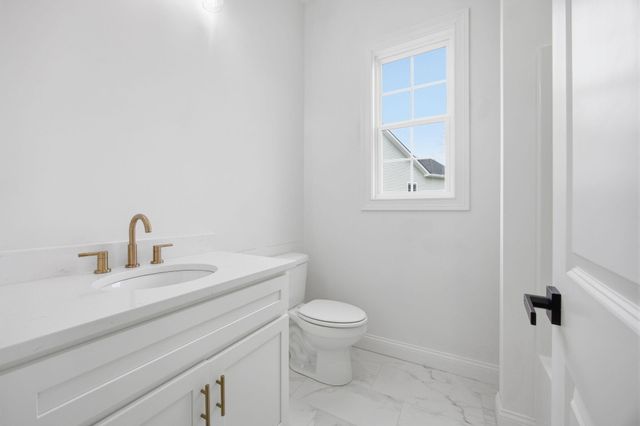 112 Bugler Court, Nicholasville, KY 40356