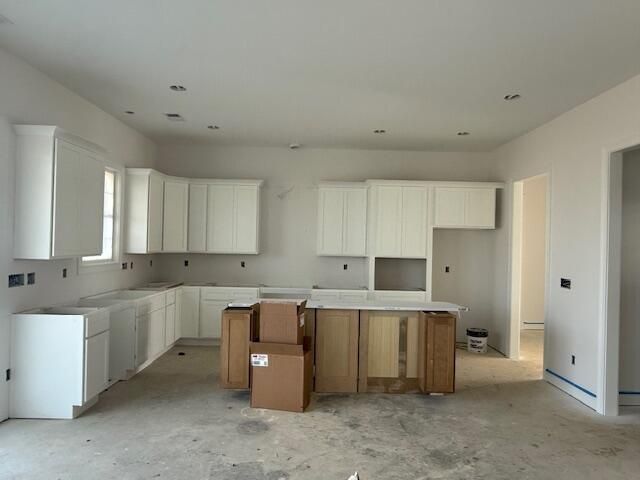 112 Bugler Court, Nicholasville, KY 40356