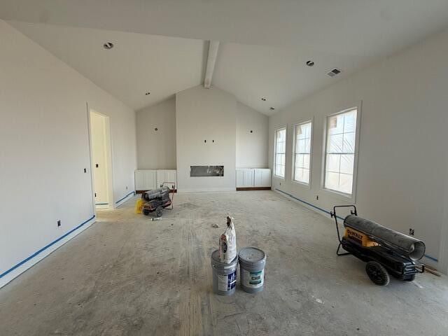 112 Bugler Court, Nicholasville, KY 40356