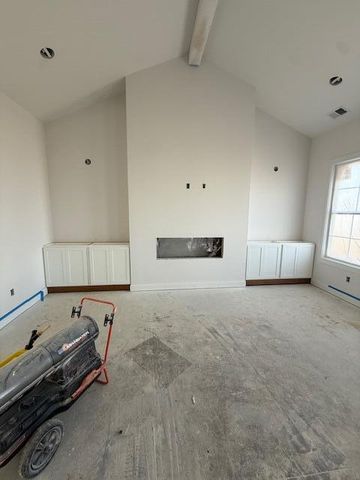 112 Bugler Court, Nicholasville, KY 40356