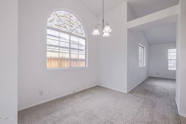 2340 Lightcap Street, Lancaster, CA 93535