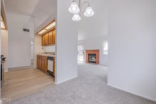 2340 Lightcap Street, Lancaster, CA 93535