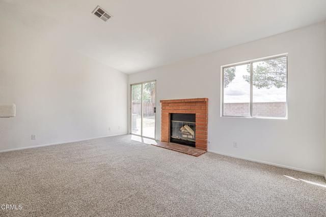 2340 Lightcap Street, Lancaster, CA 93535