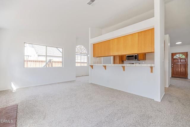 2340 Lightcap Street, Lancaster, CA 93535