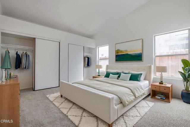 2340 Lightcap Street, Lancaster, CA 93535