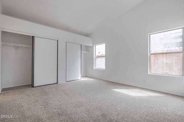 2340 Lightcap Street, Lancaster, CA 93535