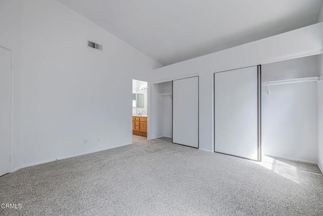 2340 Lightcap Street, Lancaster, CA 93535