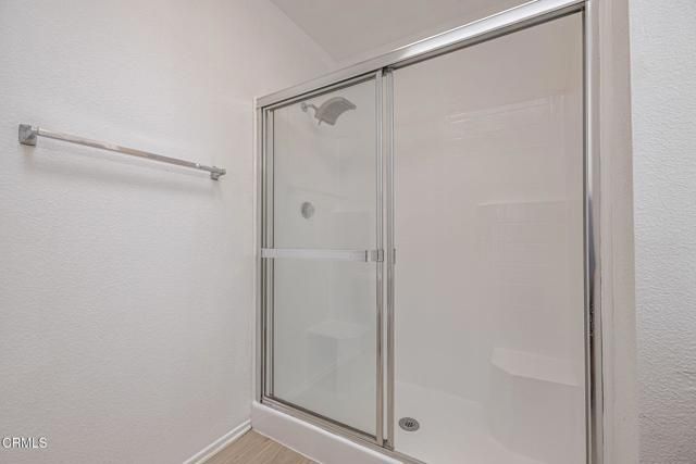 2340 Lightcap Street, Lancaster, CA 93535