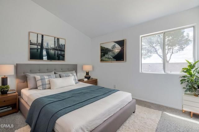 2340 Lightcap Street, Lancaster, CA 93535