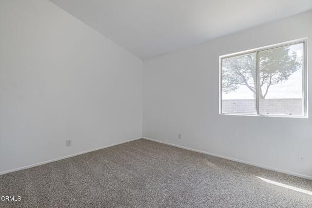 2340 Lightcap Street, Lancaster, CA 93535