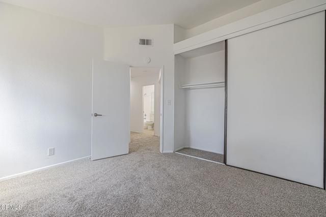 2340 Lightcap Street, Lancaster, CA 93535