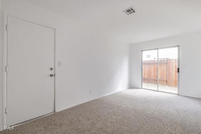 2340 Lightcap Street, Lancaster, CA 93535