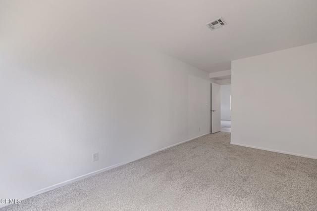 2340 Lightcap Street, Lancaster, CA 93535