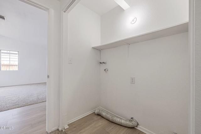 2340 Lightcap Street, Lancaster, CA 93535