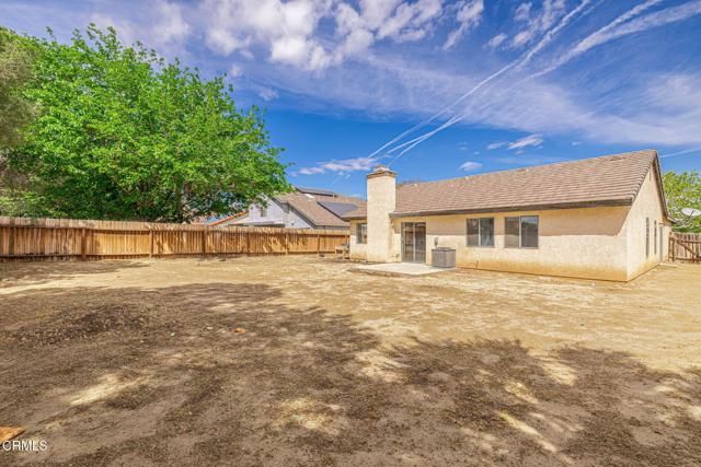 2340 Lightcap Street, Lancaster, CA 93535