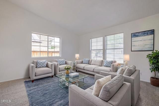 2340 Lightcap Street, Lancaster, CA 93535