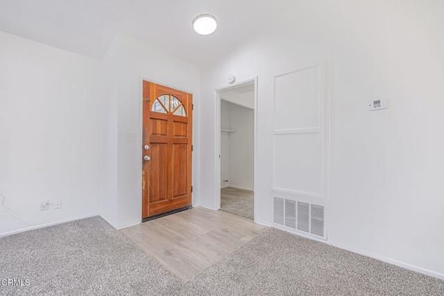 2340 Lightcap Street, Lancaster, CA 93535