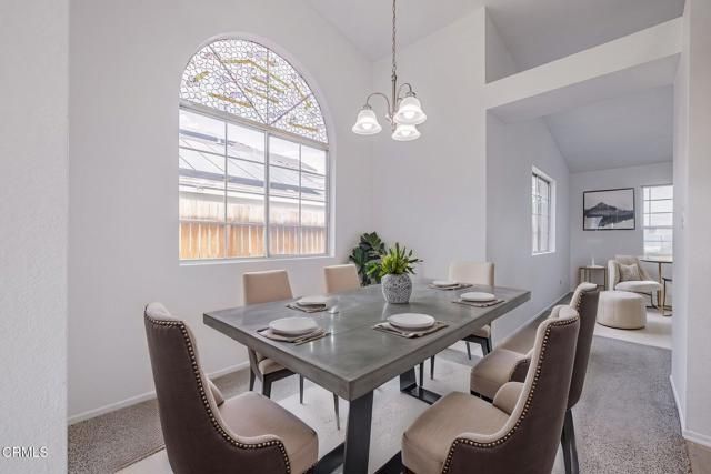 2340 Lightcap Street, Lancaster, CA 93535