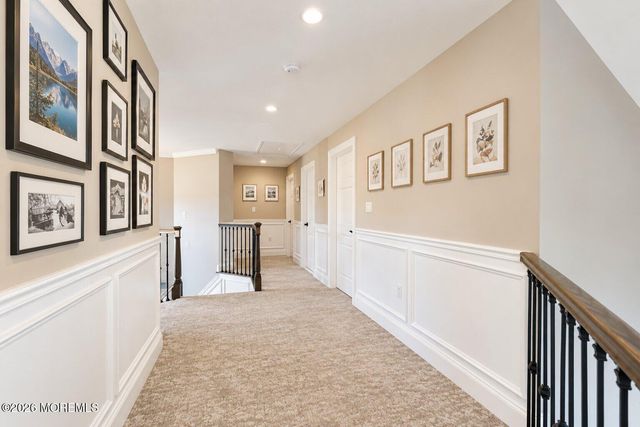 4 Lightfoot Drive, Manalapan, NJ 07726