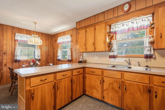 810 W SUMMER RD, Minotola, NJ 08341