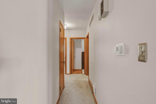 810 W SUMMER RD, Minotola, NJ 08341