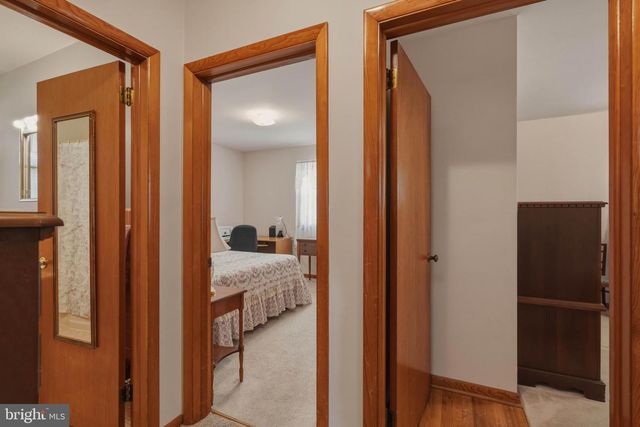 810 W SUMMER RD, Minotola, NJ 08341