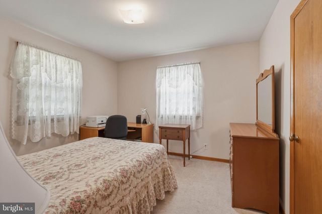 810 W SUMMER RD, Minotola, NJ 08341