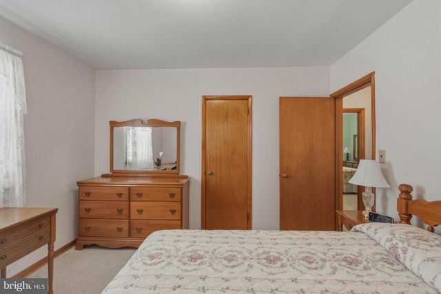 810 W SUMMER RD, Minotola, NJ 08341