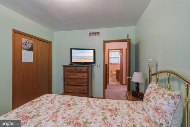 810 W SUMMER RD, Minotola, NJ 08341
