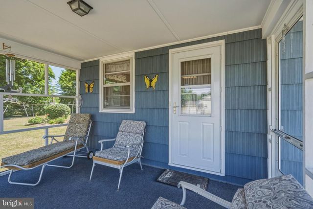810 W SUMMER RD, Minotola, NJ 08341