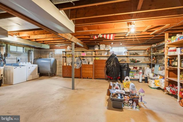 810 W SUMMER RD, Minotola, NJ 08341