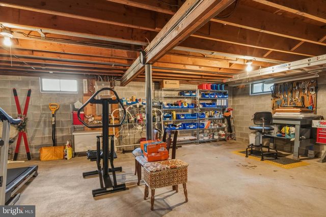 810 W SUMMER RD, Minotola, NJ 08341