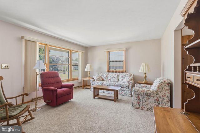 810 W SUMMER RD, Minotola, NJ 08341