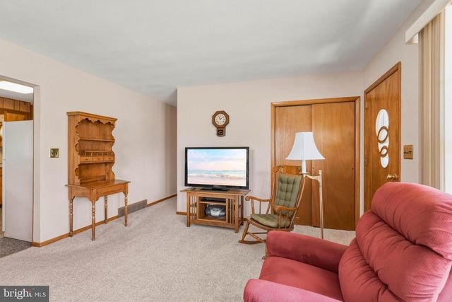 810 W SUMMER RD, Minotola, NJ 08341