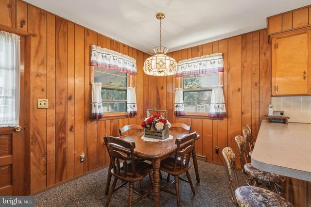810 W SUMMER RD, Minotola, NJ 08341