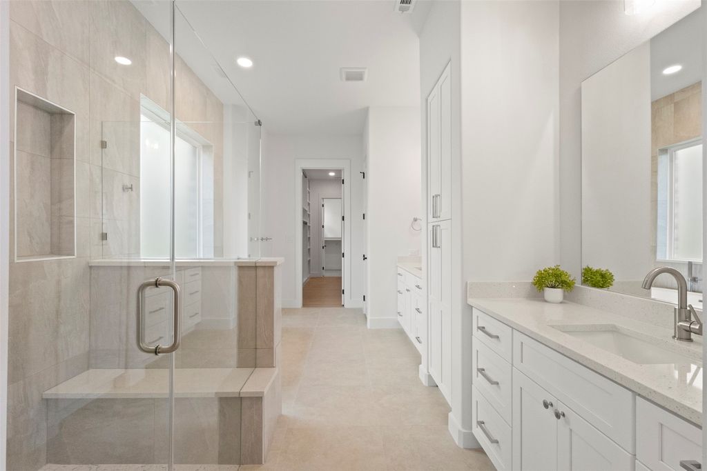 2327 Bussey Drive, Irving, TX 75062