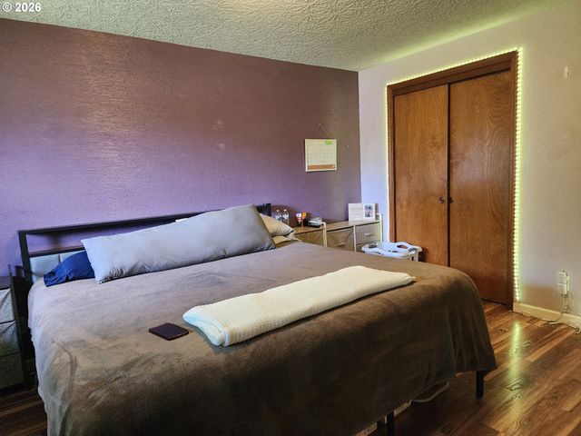 130 Ne 12TH Ave, Canby, OR 97013