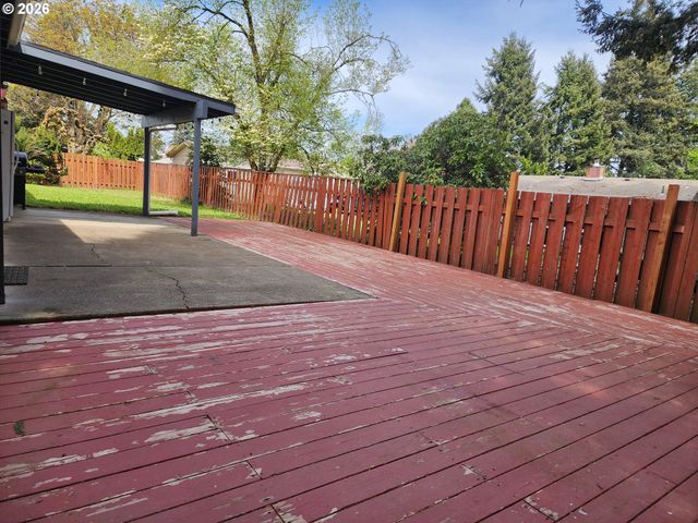 130 Ne 12TH Ave, Canby, OR 97013