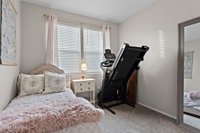 10157 S Rolling Water Drive, Vail, AZ 85641