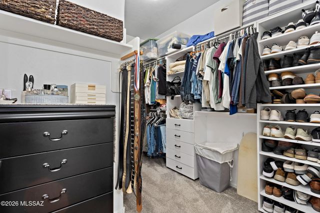 10157 S Rolling Water Drive, Vail, AZ 85641