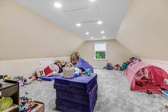 246 S Hillcrest Drive, Goldsboro, NC 27534